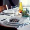 Lato Boutique Hotel 